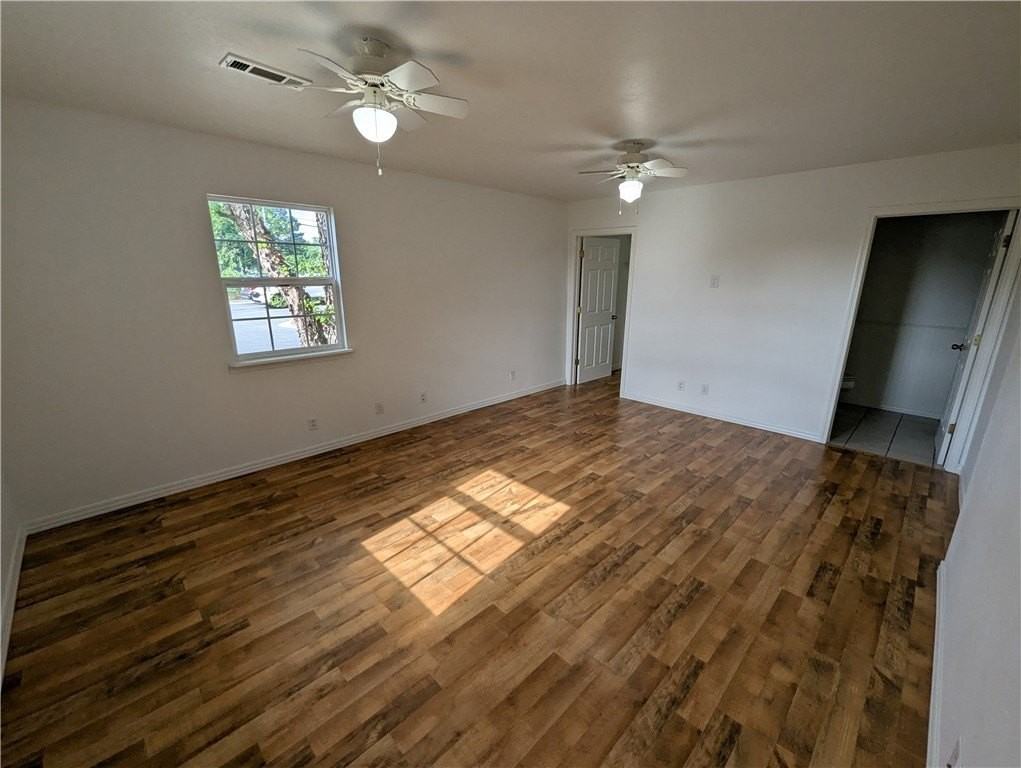 320 S Country Club Rd - Photo 7 of 22