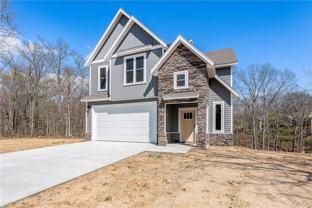 19 Kirkcudbright Ln - Photo 1 of 1