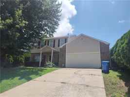 featured image of 2989 E Setter St