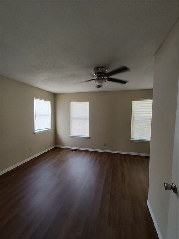 2989 E Setter St - Photo 2 of 23