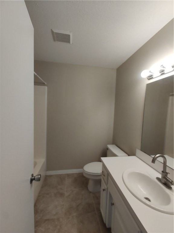 2989 E Setter St - Photo 3 of 23