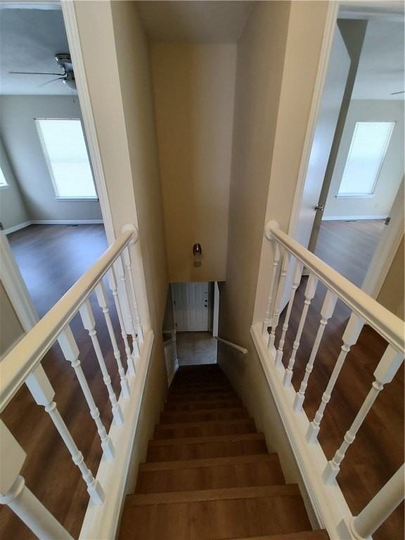2989 E Setter St - Photo 5 of 23