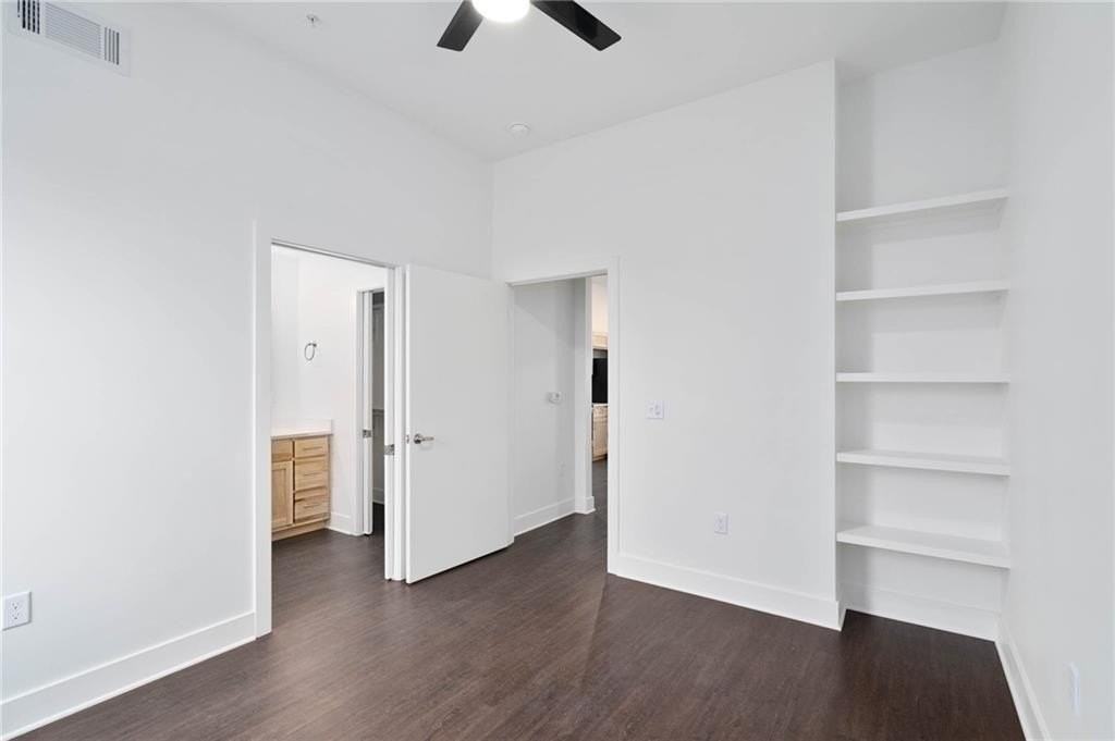 726 E Emma Ave #206 - Photo 4 of 12