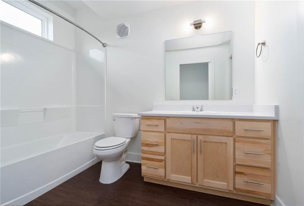 726 E Emma Ave #206 - Photo 6 of 12