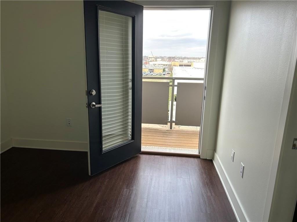 726 E Emma Ave #206 - Photo 7 of 12