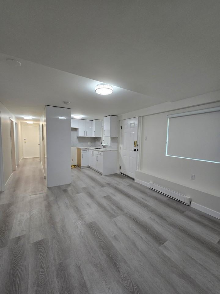 3131 W 6th Ave - Photo 2 of 10