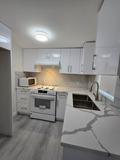 3131 W 6th Ave - Photo 1 of 1