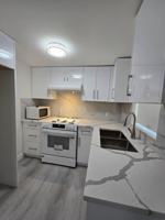 featured image of 3131 W 6th Ave
