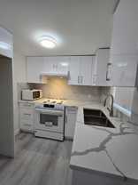 3131 W 6th Ave - Photo 1 of 1