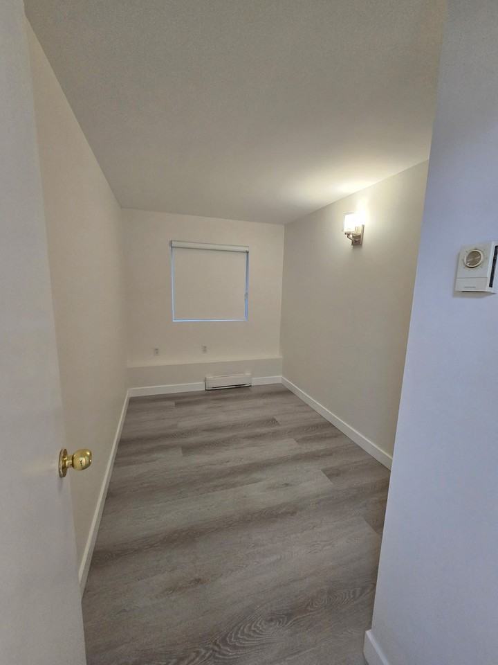 3131 W 6th Ave - Photo 7 of 10