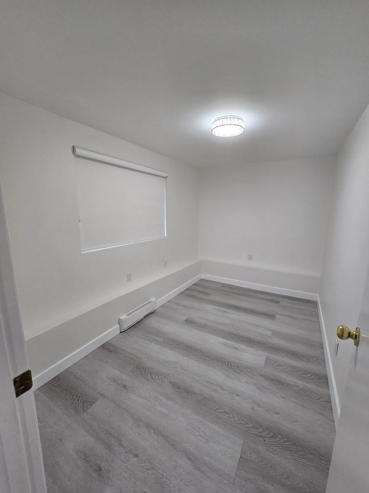 3131 W 6th Ave - Photo 6 of 10