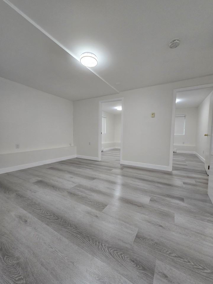 3131 W 6th Ave - Photo 4 of 10