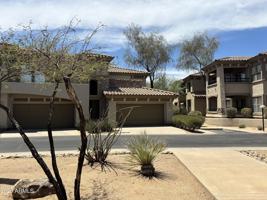 featured image of 19700 N 76th St #2103
