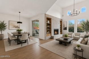 20802 N Grayhawk Dr #1002 - Photo 1 of 1