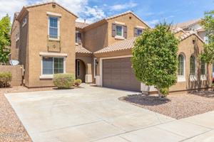featured image of 4258 S Fireside Trl