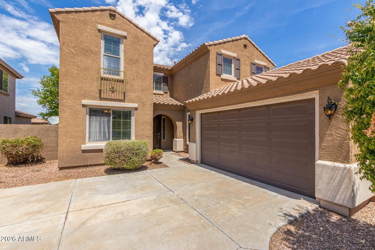 4258 S Fireside Trl - Photo 2 of 46