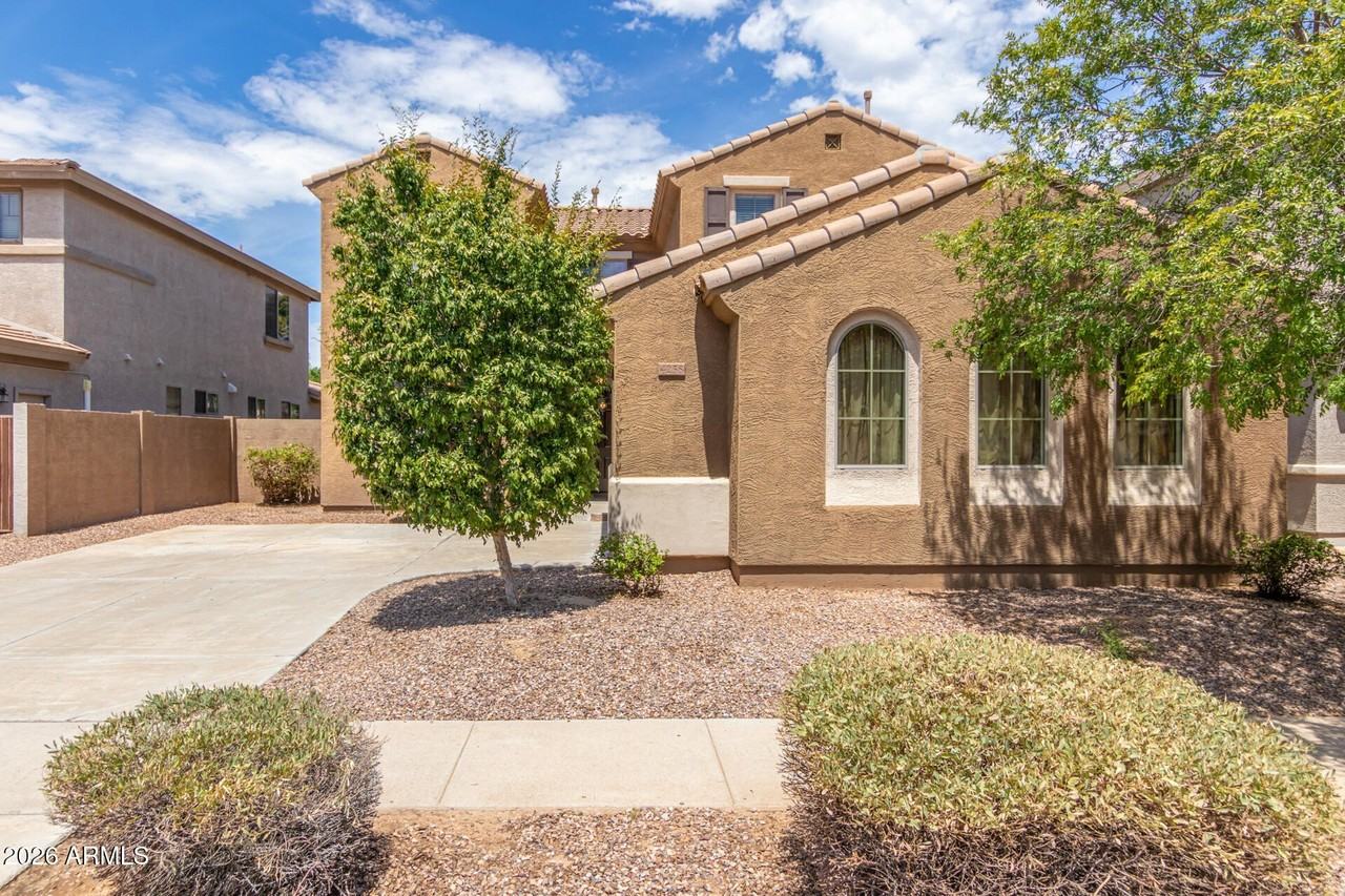 4258 S Fireside Trl - Photo 3 of 46