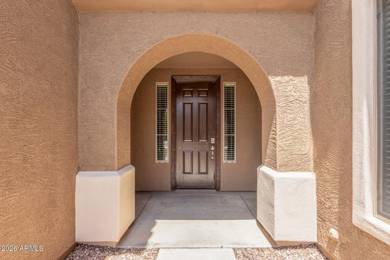 4258 S Fireside Trl - Photo 4 of 46