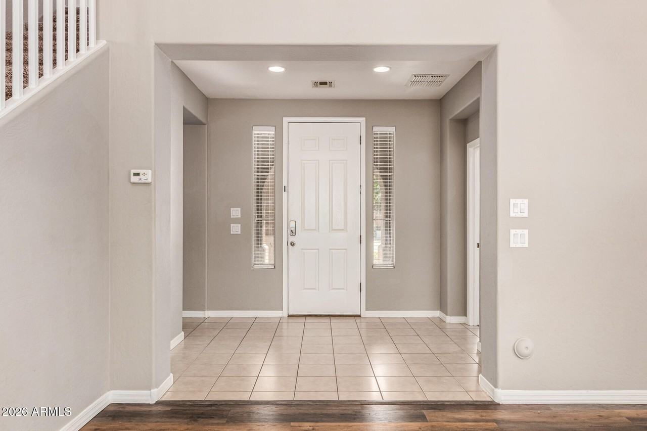 4258 S Fireside Trl - Photo 5 of 46