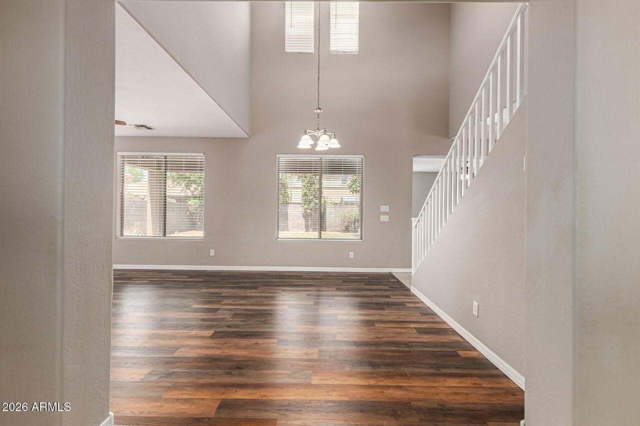 4258 S Fireside Trl - Photo 6 of 46
