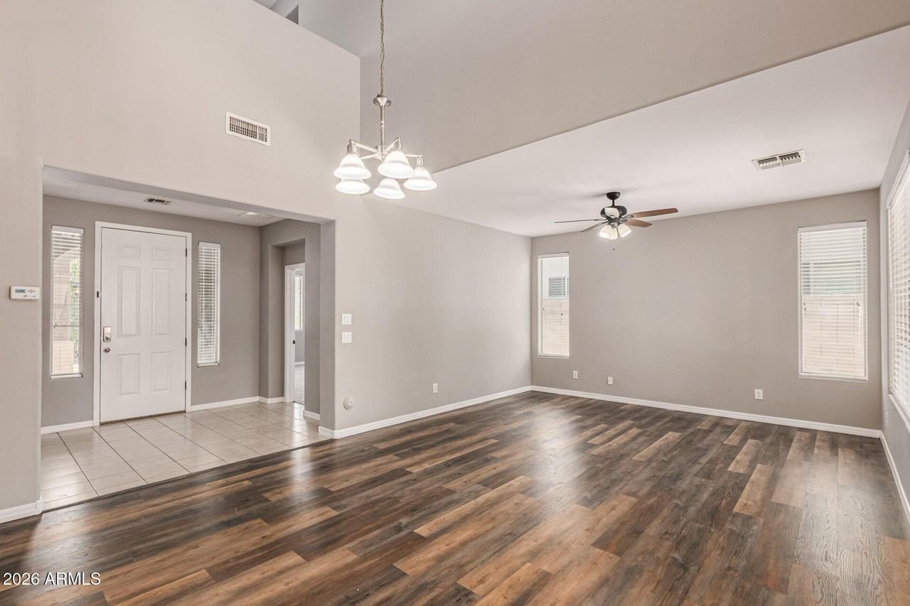 4258 S Fireside Trl - Photo 7 of 46
