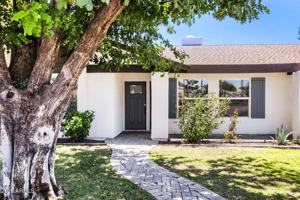 featured image of 9801 N 74th Pl