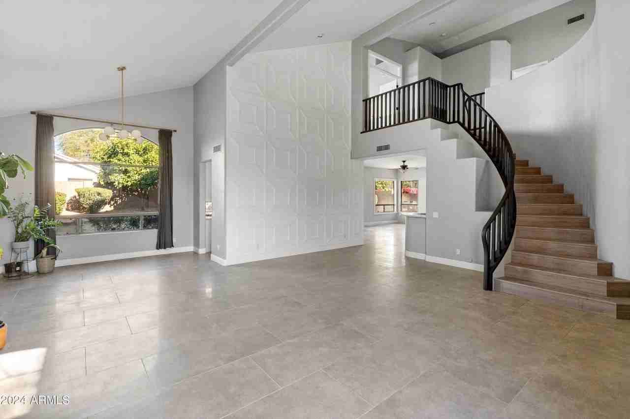 6420 E Montreal Pl - Photo 6 of 35
