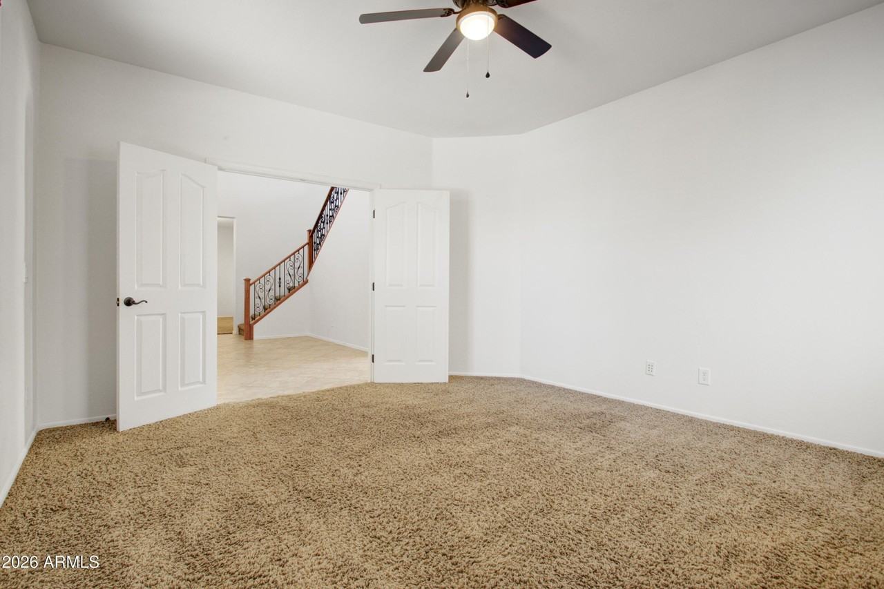 1922 S Sunnyvale Ave - Photo 6 of 21