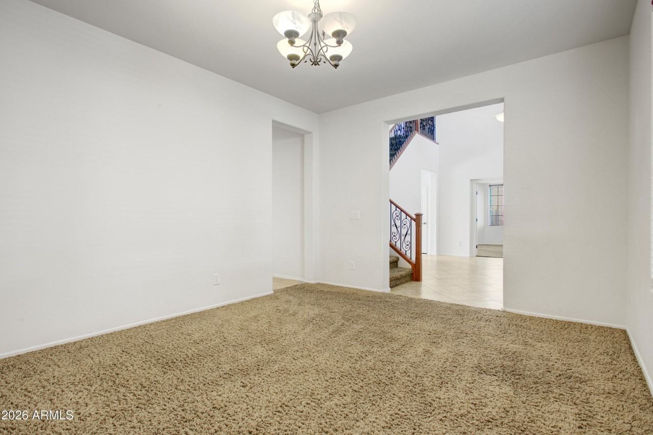 1922 S Sunnyvale Ave - Photo 7 of 21
