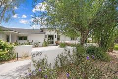 6919 E Vista Dr - Photo 1 of 1