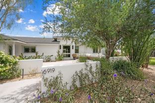 6919 E Vista Dr - Photo 1 of 1