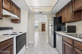 1927 E Hampton Ave #216 - Photo 1 of 1