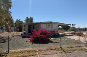 featured image of 131 N 88th Way