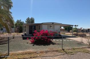 131 N 88th Way - Photo 1 of 1