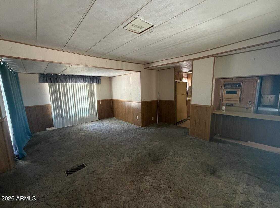 131 N 88th Way - Photo 4 of 12
