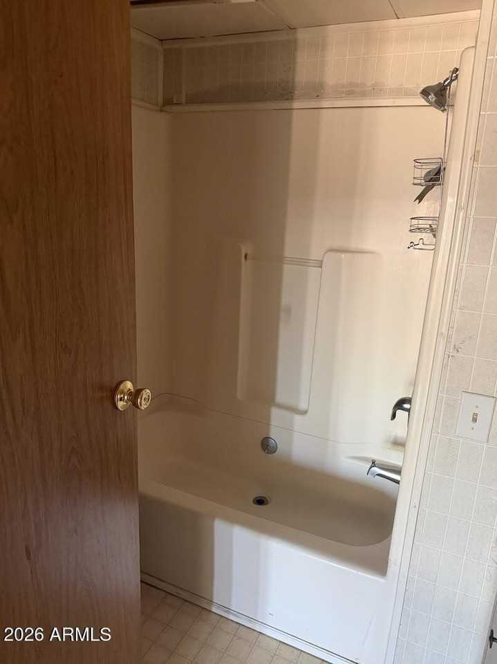 131 N 88th Way - Photo 6 of 12