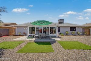 featured image of 18407 N 132nd Ave