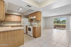 4444 E Paradise Village Pkwy N #129 - Photo 1 of 1