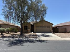 featured image of 24775 W Dove Trl