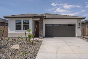 featured image of 16792 W Gwen St