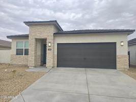 featured image of 24050 W Flores Dr