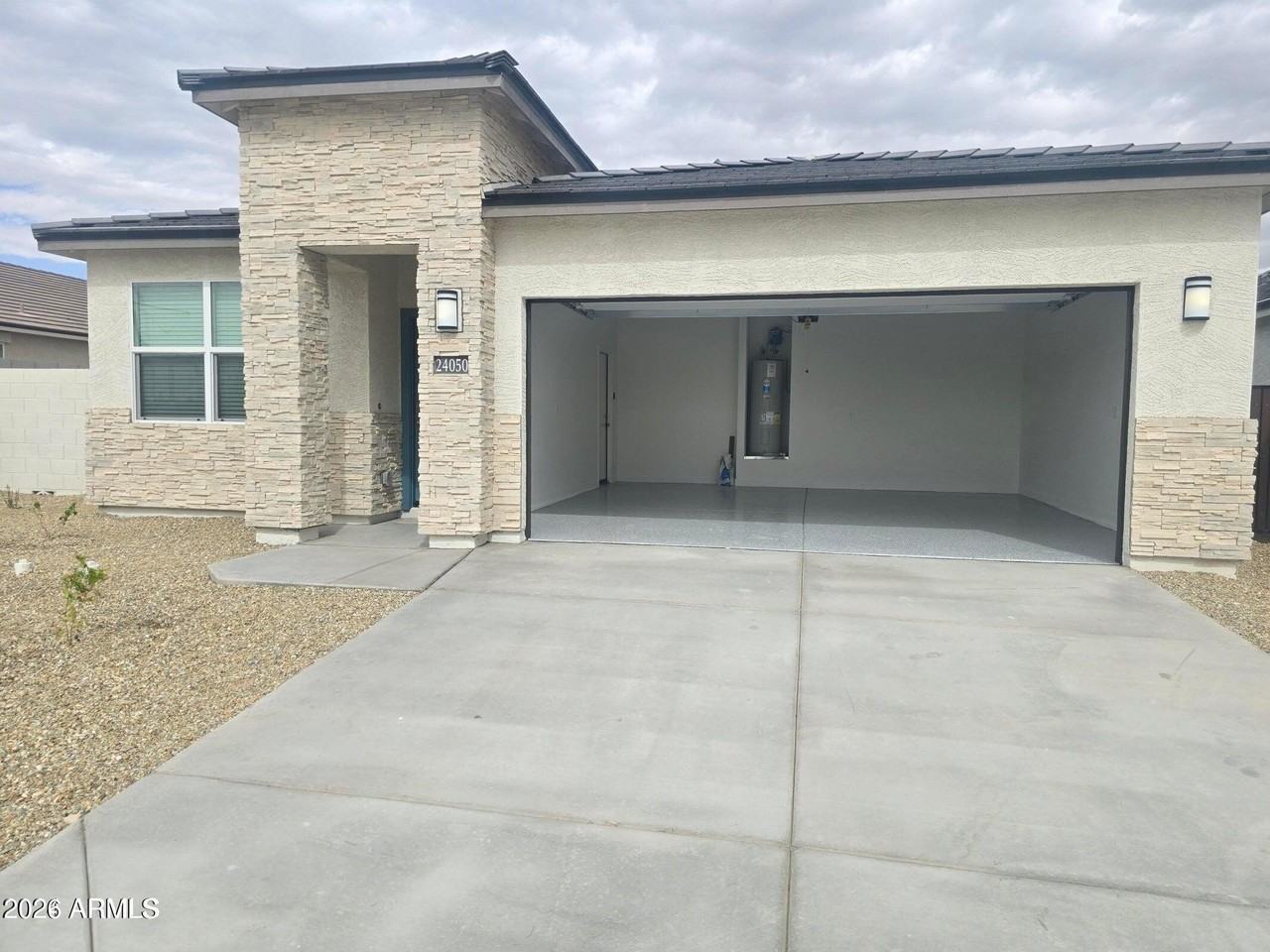 24050 W Flores Dr - Photo 2 of 23