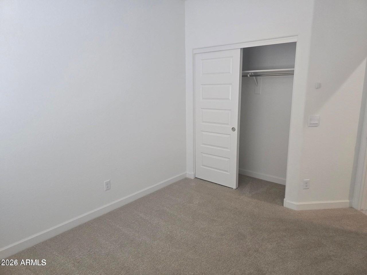 24050 W Flores Dr - Photo 5 of 23