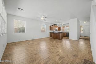1414 S Jessica Ln - Photo 1 of 1