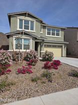 12518 W Cassia Trl - Photo 1 of 1