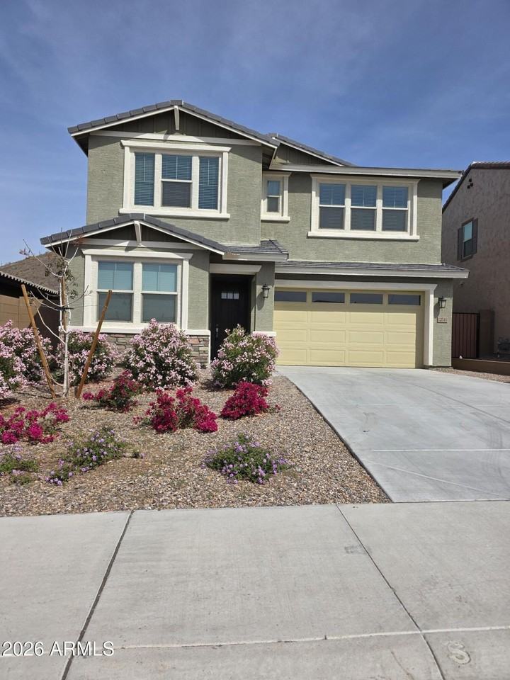 12518 W Cassia Trl - Photo 2 of 44