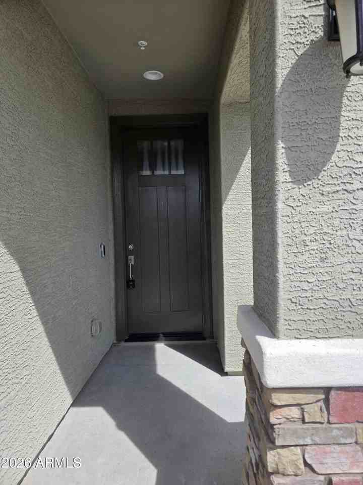 12518 W Cassia Trl - Photo 3 of 44