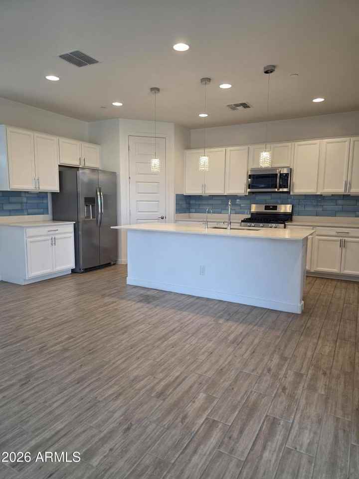 12518 W Cassia Trl - Photo 4 of 44