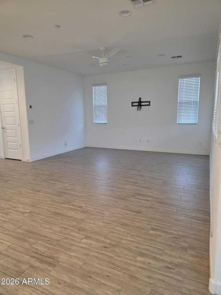 12518 W Cassia Trl - Photo 5 of 44