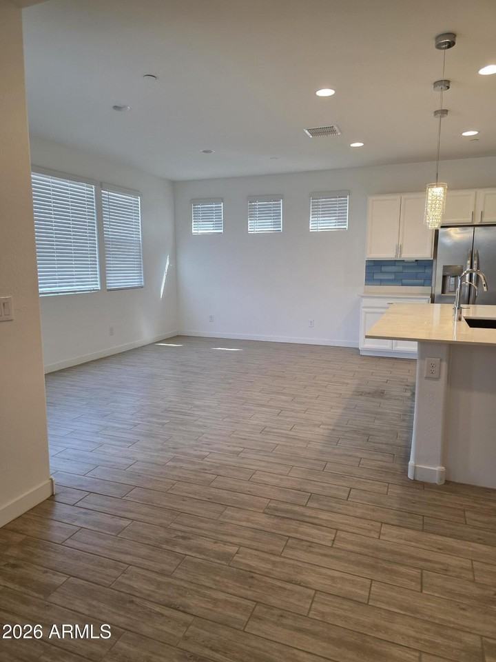 12518 W Cassia Trl - Photo 6 of 44